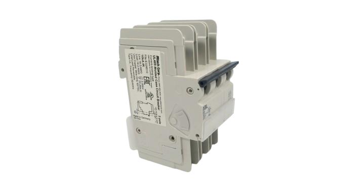 ALTECH CORP 3D2UL