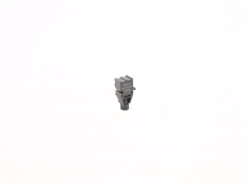BROADCOM QFBT-1549Z