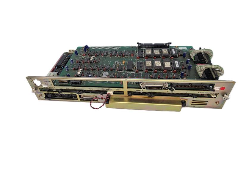 JSW C-85671100-9