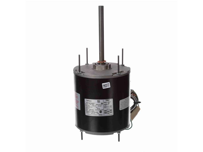 REGAL REXNORD 668A