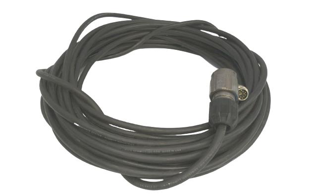SCHMITT INDUSTRIES SB-4840 SCHMITT INDUSTRIES SB-4840