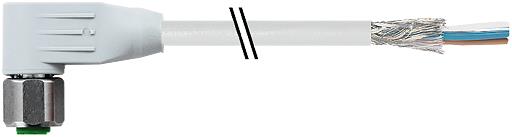7014-13281-3482000 por MURR ELEKTRONIK