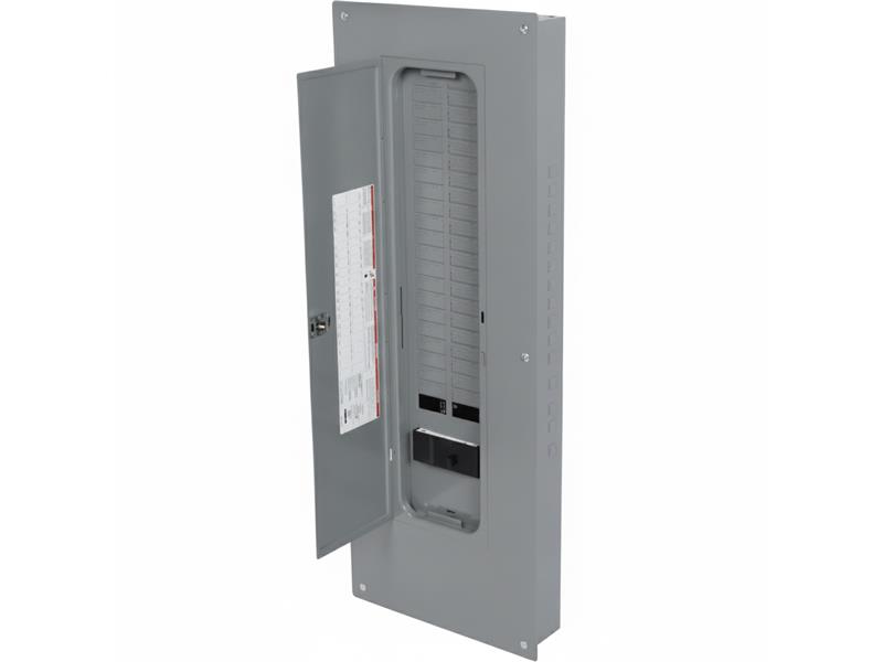 HOM4080M200PCVP by SCHNEIDER ELECTRIC