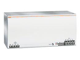 LOVATO PSL396048