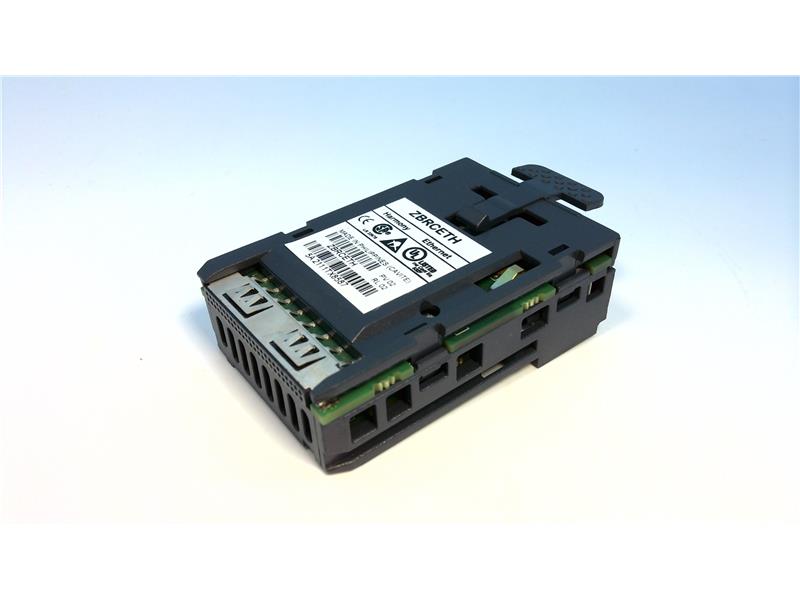 SCHNEIDER ELECTRIC ZBRCETH