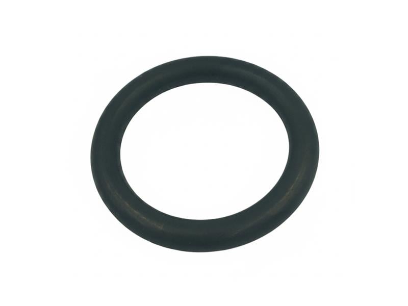 ITT RING-O-CA-KE-28-1.339-I.D.