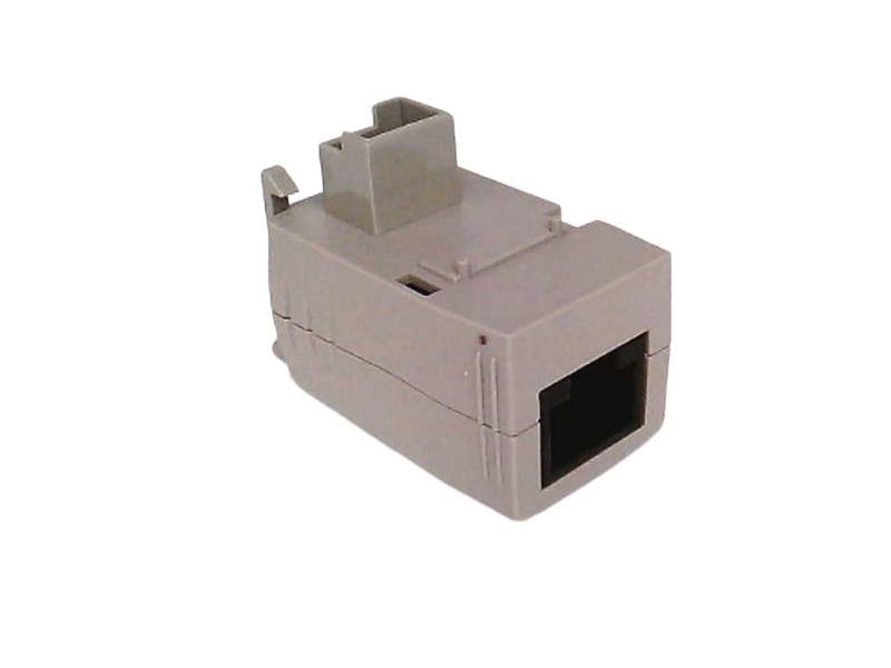 SCHNEIDER ELECTRIC VW3A11301