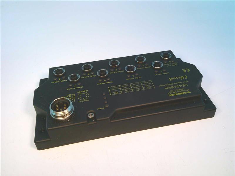 TURCK SE-44X-E924