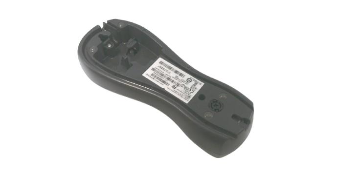 ZEBRA CR0078-SC10007WR