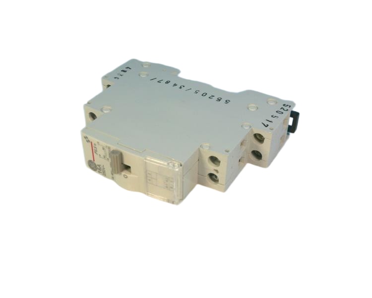 PLS+ 16 20 048 A by GENERAL ELECTRIC