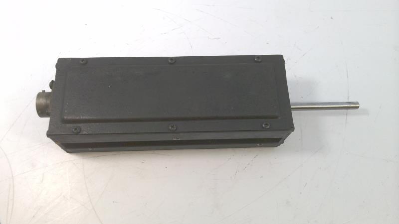SST11E296B by DYNAMICS RESEARCH