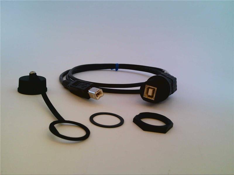 OMRON NS-USBEXT-1M