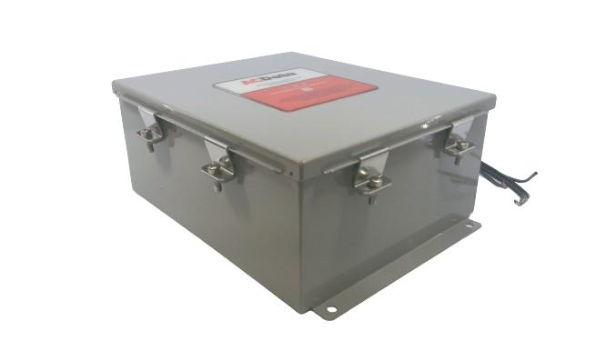 RAYCAP AM7100-V-07