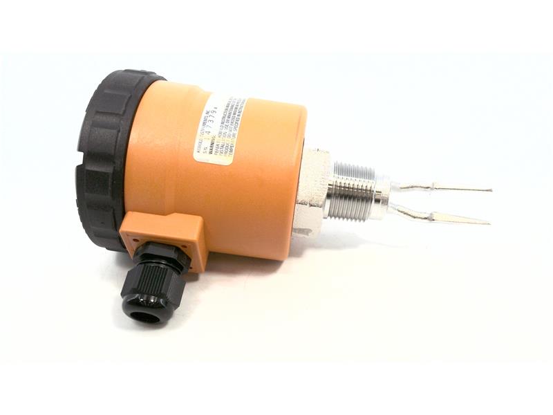 KOBOLD NWS-N20-200-0070