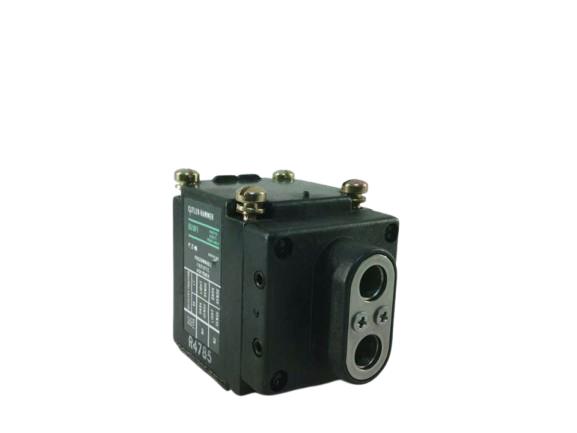 EATON CORPORATION E51DF1 EATON CORPORATION E51DF1