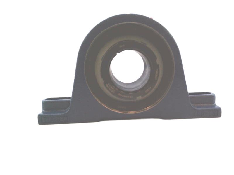 QVPA13V203SB by TIMKEN