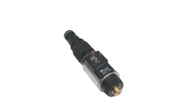 EATON CORPORATION 02-355074