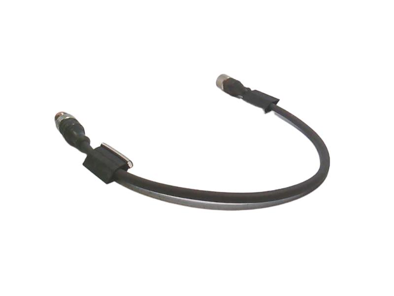 BELDEN RST 5-RKT 5-228/0,3 M