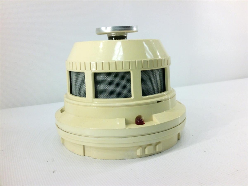 TC804C-1019 by HONEYWELL