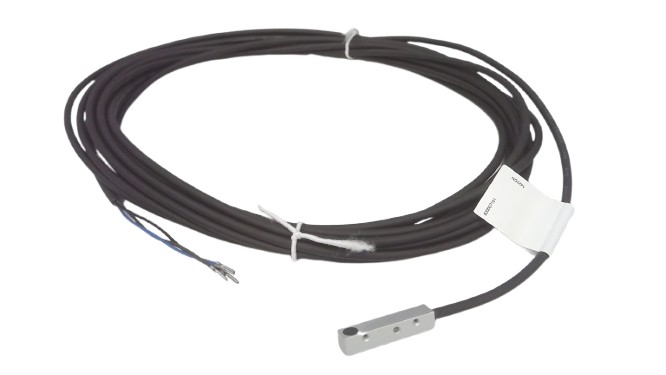 BES 516-3040-I02-C-PU-05 por BALLUFF