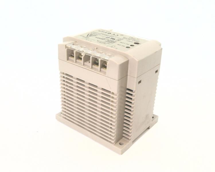 OMRON S82K-05024