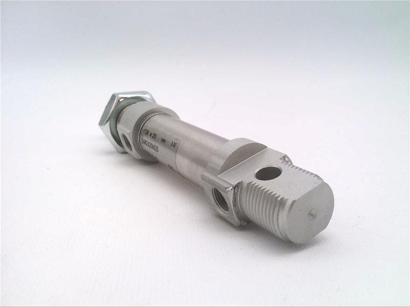 CAMOZZI 24N2A20A025