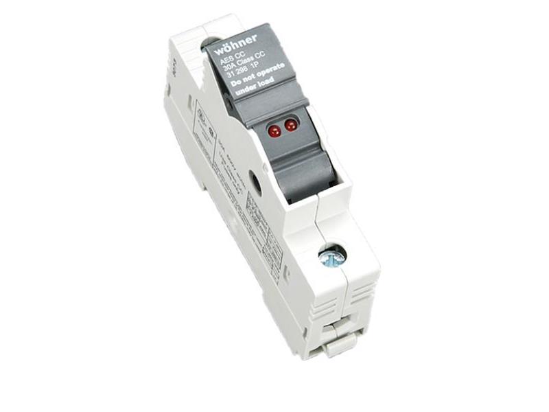 WOHNER 31298