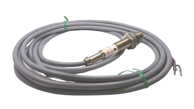 EATON CORPORATION E57MAL12T110