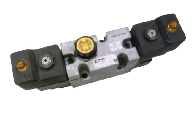PARKER L7252832153VXBA