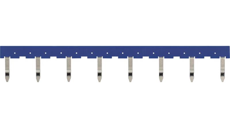 OMRON PYDN-15.5-080S