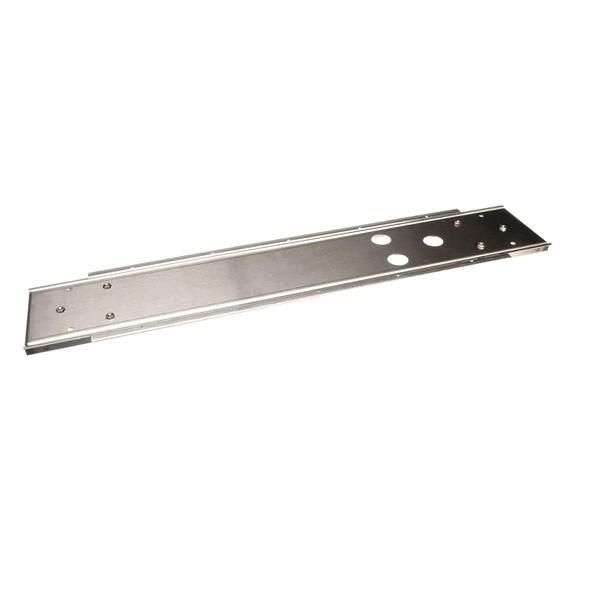 0G7891 par ELECTROLUX