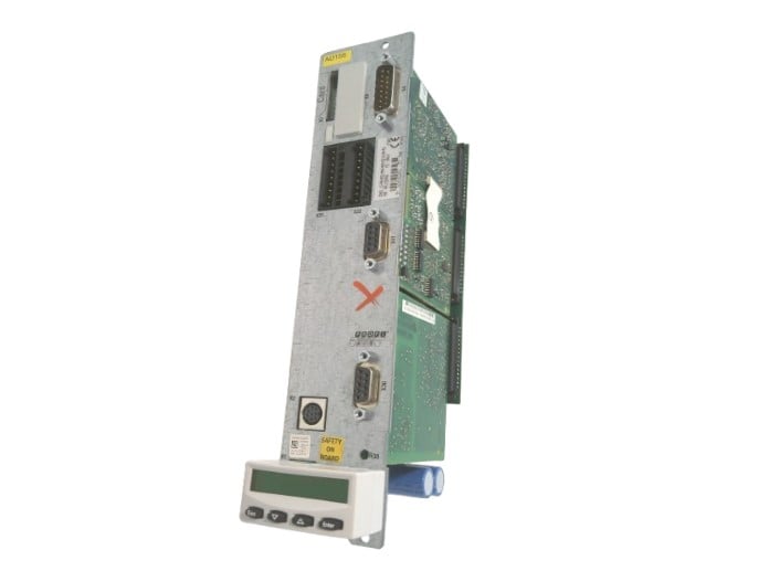 BOSCH R911329481