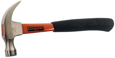 BAHCO 428F-13