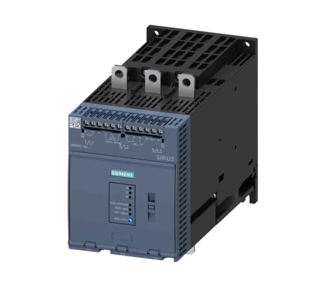 SIEMENS 3RW5056-6AB14