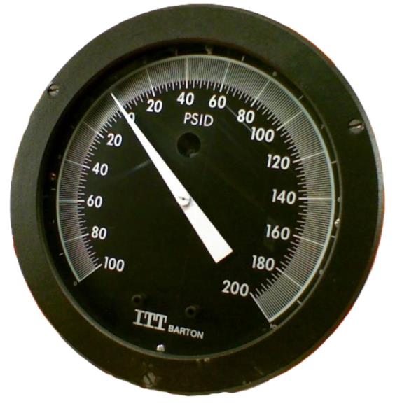 ITT 227A-177600