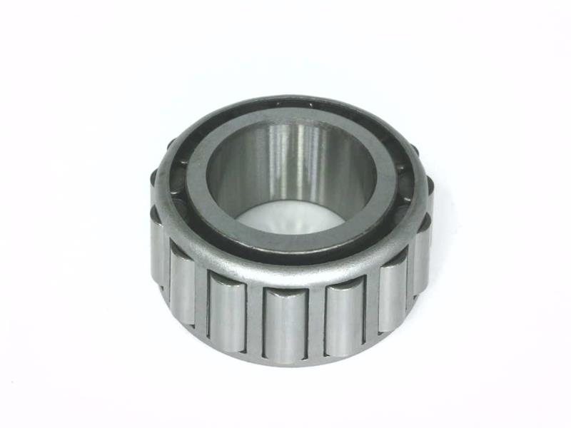 TIMKEN 2580