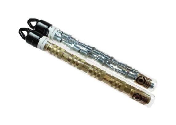 COILHOSE PNEUMATICS 15X-1501-T2