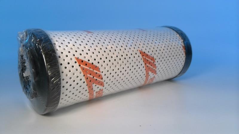 MILACRON 10000421