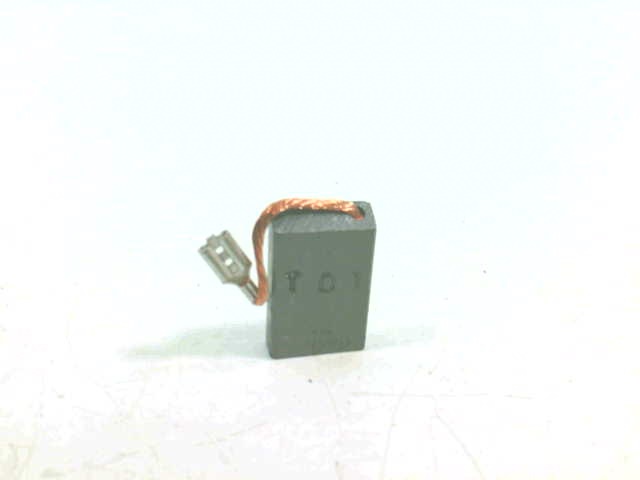 ALTRA INDUSTRIAL MOTION BP5011T01