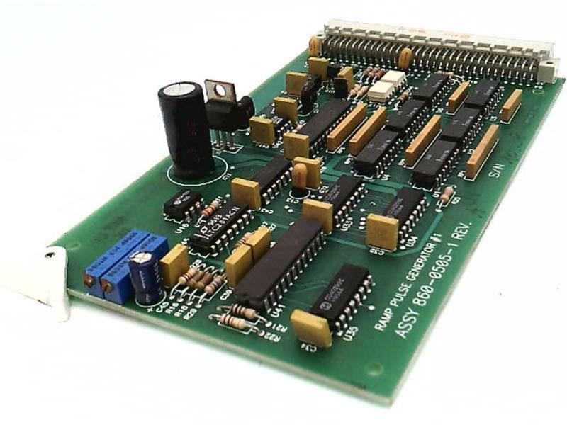 ROFIN 860-0505-1
