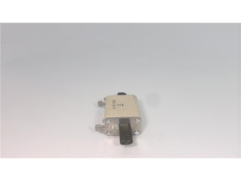 SIEMENS 3NE4122