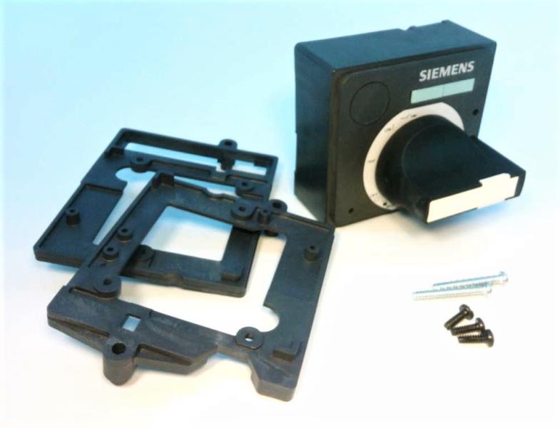SIEMENS 3VL9300-3HA00