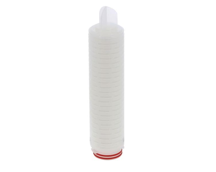 PALL CORPORATION AB1PFA7PVH4
