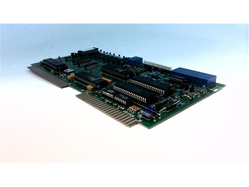 WAGNER ELECTRIC CORP 81068304002