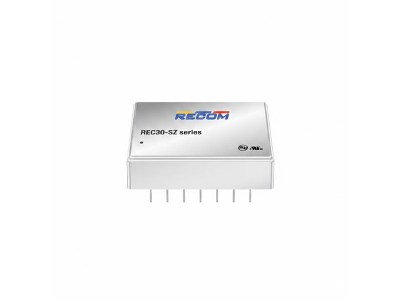 REC30-2415SZ by RECOM