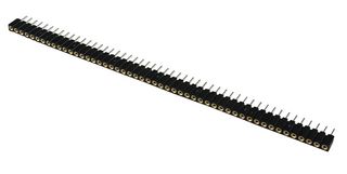 FISCHER ELEKTRONIK BLY1.50Z