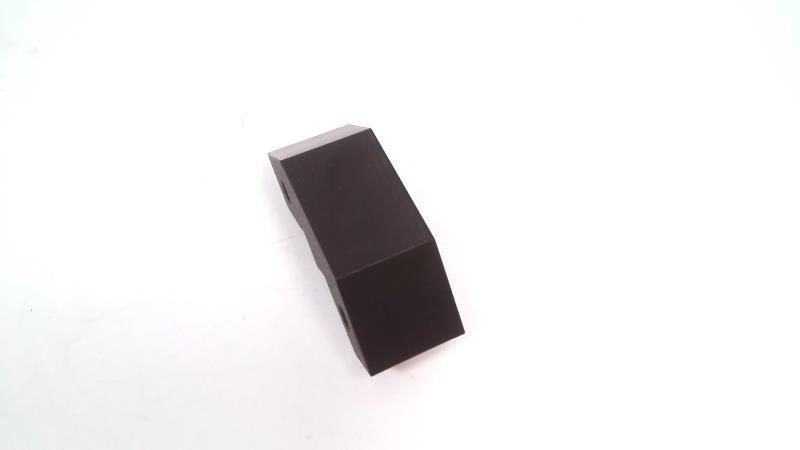 GENERAL SIGNAL 003414