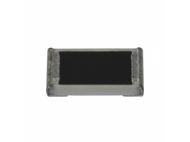 MATSUSHITA ELECTRIC ERJ-6ENF1502V