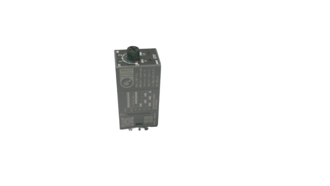 IDEC GT5Y-2SN3D12