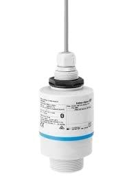 ENDRESS & HAUSER FMR10-CAQBMVCEVEE2